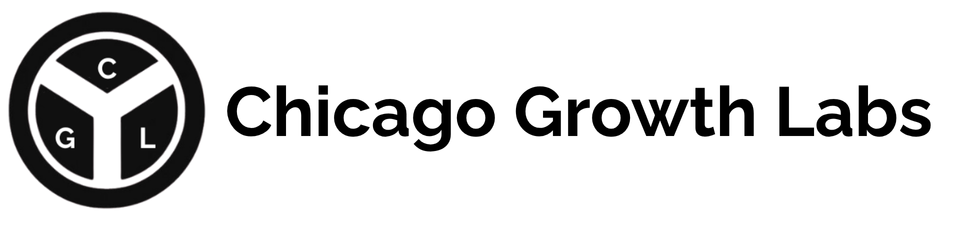 Chicago Growth Laboratories